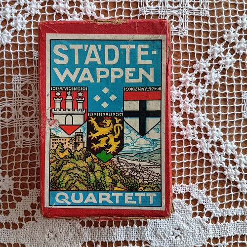 Antikes komplettes städte - antikes, „städte