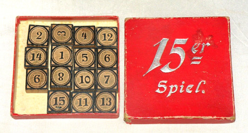 F29 spear brettspiel altes - ,