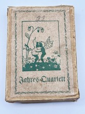 Antik Vier Jahreszeiten