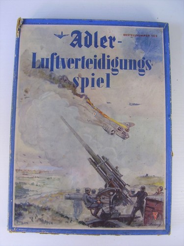 Seltenes würfelspiel - seltenes, "