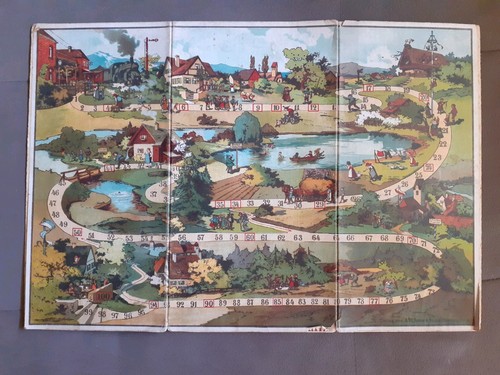 Antikes würfelspiel - antikes, /