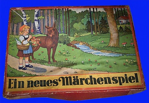 018 brückner würfelspiel - 07, brückner-würfelspiel