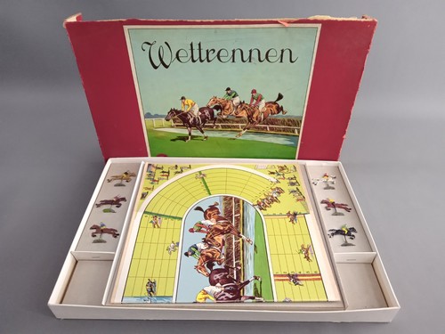Gesellschaftsspiel brettspiel - gesellschaftsspiel,