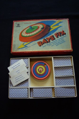 Altes rate fix - rate, "