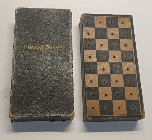 Antike spiele - antike,