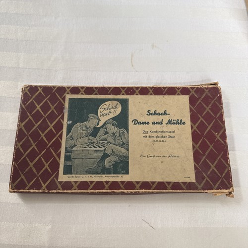 Schachspiel historisch - schachspiel,