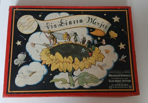 Antikes brettspiel die - antikes,