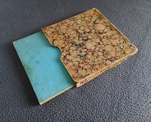 Antik belagerungsspiel - belagerungsspiel,