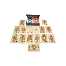 Großdeutsches Reich