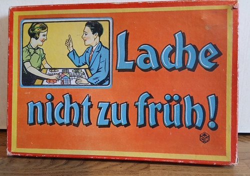 Schönes retro spiel - schönes,