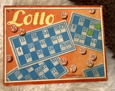 Ein Antikes Spiel Für Kinder