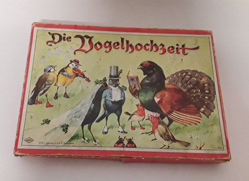 Altes antikes spiel die - altes,