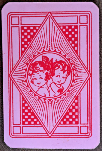 Altes sportler quartett - altes, 1929