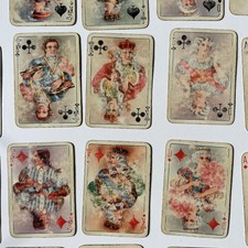 Standard Oil  Brug vor