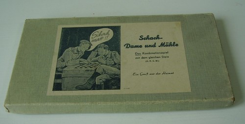 Schach spiel für front - schach,