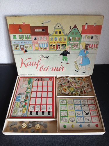 Antik ravensburger kauf bei - ravensburger,