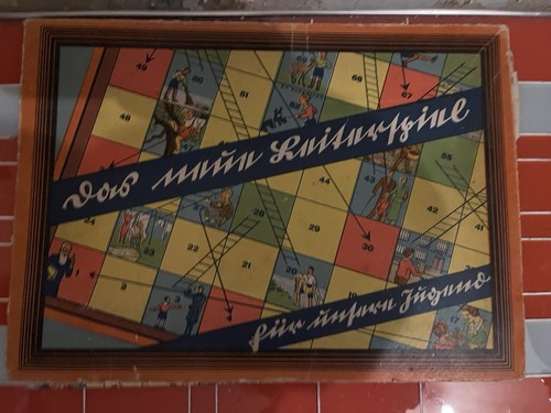 Museales brettspiel antik das - brettspiel,