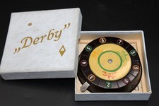 altes ROVO- Derby Spiel