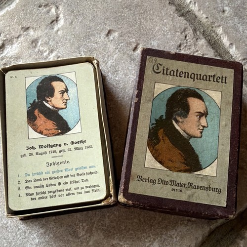 Verlag otto maier ravensburg - otto,