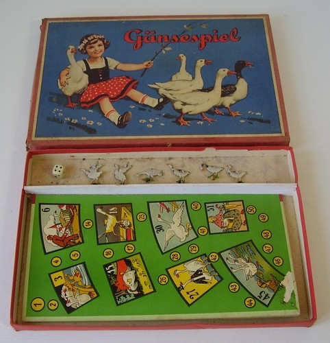 Antikes würfelspiel - würfelspiel, "