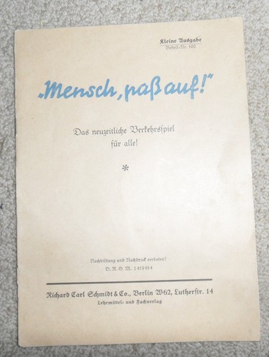 Brettspiel mensch paß - brettspiel,