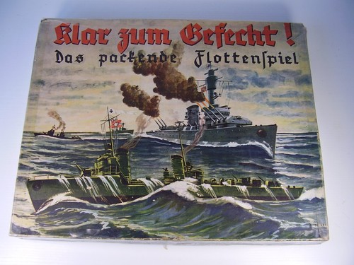 Antikes würfelspiel klar - antikes,